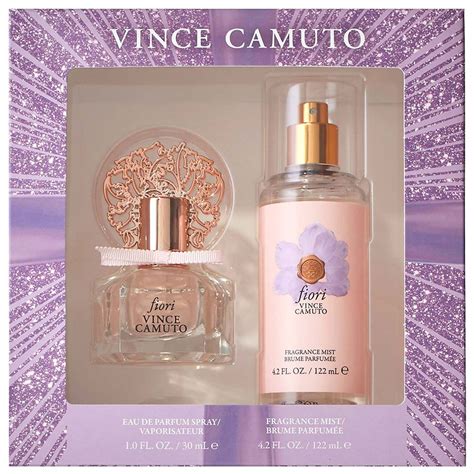 vince camuto perfume walgreens